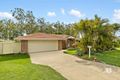 Property photo of 41 Titmarsh Circuit Fernvale QLD 4306