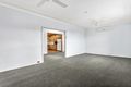 Property photo of 28 Nolan Street Berkeley NSW 2506