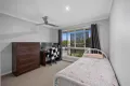 Property photo of 78 Windle Road Brassall QLD 4305