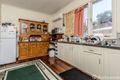 Property photo of 15 Rifle Range Road Rangeway WA 6530