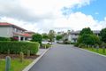 Property photo of 18 Wilga Street Wacol QLD 4076