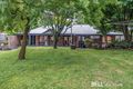 Property photo of 32 Hethersett Road Sassafras VIC 3787