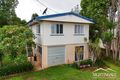 Property photo of 5 Viola Street Atherton QLD 4883