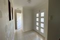 Property photo of 22 Roderick Street Bentley Park QLD 4869