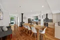 Property photo of 1/3 Station Street Bright VIC 3741