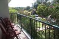 Property photo of 4 Heston Street Stafford Heights QLD 4053