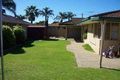 Property photo of 7 Hopkins Place Waikiki WA 6169