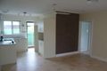 Property photo of 7/58 Pitman Road Windsor Gardens SA 5087