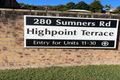 Property photo of 17/280 Sumners Road Riverhills QLD 4074
