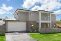 Property photo of 43 Burraddar Avenue Engadine NSW 2233