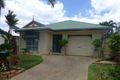 Property photo of 9 Amazon Close Mount Sheridan QLD 4868