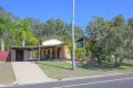 Property photo of 62 J Hickey Avenue Clinton QLD 4680
