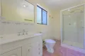 Property photo of 62 J Hickey Avenue Clinton QLD 4680