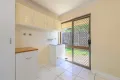 Property photo of 62 J Hickey Avenue Clinton QLD 4680