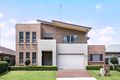 Property photo of 2 Gallinulla Place Glenmore Park NSW 2745