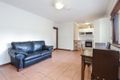 Property photo of 8/9 Salisbury Street Subiaco WA 6008