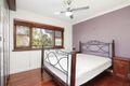Property photo of 8/9 Salisbury Street Subiaco WA 6008