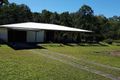 Property photo of 94 Scenic Drive Speewah QLD 4881