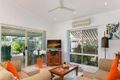 Property photo of 9 Amazon Close Mount Sheridan QLD 4868