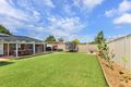 Property photo of 8 Peppercorn Avenue Narellan NSW 2567