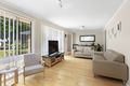 Property photo of 8 Peppercorn Avenue Narellan NSW 2567