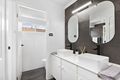 Property photo of 8 Peppercorn Avenue Narellan NSW 2567