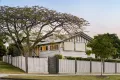 Property photo of 20 Goss Road Virginia QLD 4014