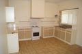 Property photo of 945 River Road Murchison North VIC 3610