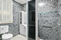 Property photo of 28 Nolan Street Berkeley NSW 2506