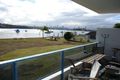 Property photo of 40/90 St Georges Crescent Drummoyne NSW 2047