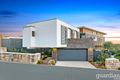 Property photo of 14 Spring Cove Avenue Manly NSW 2095