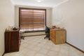 Property photo of 11 Alexander Parade Blacktown NSW 2148