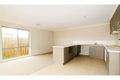 Property photo of 12/12 Mingos Court Werribee VIC 3030