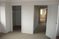 Property photo of 12/12 Mingos Court Werribee VIC 3030