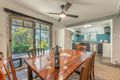 Property photo of 806 Ocean Farm Drive Nilgen WA 6044