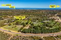 Property photo of 806 Ocean Farm Drive Nilgen WA 6044