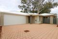 Property photo of 141A Bickley Road Beckenham WA 6107