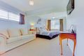 Property photo of 44 Brookdale Street Norwood TAS 7250