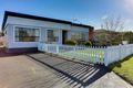 Property photo of 44 Brookdale Street Norwood TAS 7250