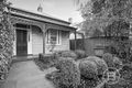 Property photo of 24 Edsall Street Malvern VIC 3144