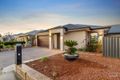 Property photo of 45 Wistful Parade Aveley WA 6069