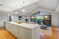 Property photo of 45 Wistful Parade Aveley WA 6069