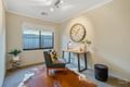 Property photo of 45 Wistful Parade Aveley WA 6069