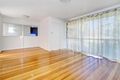 Property photo of 113 Karingal Drive Frankston VIC 3199