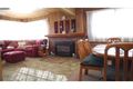 Property photo of 21 Ironcliffe Road Penguin TAS 7316