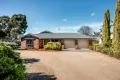 Property photo of 22 Brideson Road Strathalbyn SA 5255