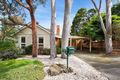 Property photo of 12 Dunlavin Road Nunawading VIC 3131