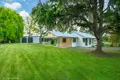 Property photo of 714 Hazeldean Road Cloverlea VIC 3822