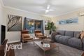 Property photo of 13 Choules Place Myaree WA 6154