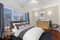 Property photo of 13 Choules Place Myaree WA 6154